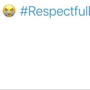 Meet your Posher, Bryan